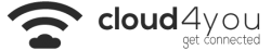cloud4you-inverted.png
